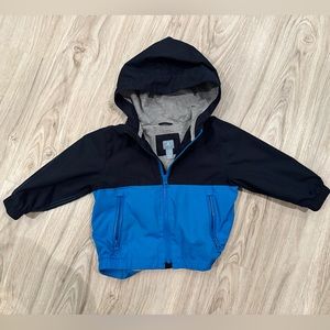 Boys Jacket 12 - 18m, Baby Gap
